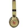 University Of Colorado CU Buffs Beats Solo 2 Wireless Skin -Skinit Store cu buffs beats solo 2 wireless skin 1680613414 SKNCOLBUF03BTSSW2 PR 01