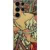 Alphonse Mucha Cycles Perfecta Galaxy S23 Ultra Skin -Skinit Store cycles perfecta galaxy s23 ultra skin 1677290874 SKNBRGART07GXY23U PR 01 9ca0fa96 424f 44c5 8b18 830c5f5ab9fc