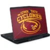 Iowa State University Cyclones Dell Alienware Skin -Skinit Store cyclones alienware 17in 2017 skin 1669738566 SKNIOWSTC03AL17FL PR 01