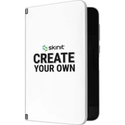 Custom Surface Duo Skin