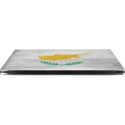 Cyprus Flag Distressed Dell XPS Skin -Skinit Store cyprus flag distressed xps 15 9500 2020 skin 1614285351 SKNFLGDIS85XPS950 PR 03