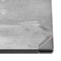 Cyprus Flag Distressed Dell XPS Skin -Skinit Store cyprus flag distressed xps 15 9500 2020 skin 1614285351 SKNFLGDIS85XPS950 PR 04