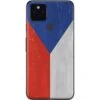 Czech Republic Flag Distressed Google Pixel 5 Skin -Skinit Store czech republic flag distressed google pixel 5 skin 1604714917 SKNFLGDIS63GPIXL5 PR 01 57595c0f 6c60 4cb1 b457 b89d2ef0ee5d
