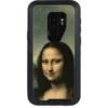 Da Vinci - Mona Lisa By Da Vinci Otterbox Defender Galaxy Skin -Skinit Store da vinci mona lisa otterbox defender galaxy s9 plus skin 1709761049 SKNBRGDAV01OBS9PD PR 01