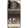 Leonardo Da Vinci The Last Supper Galaxy S22 Skin -Skinit Store da vinci the last supper galaxy s22 skin 1646266142 SKNBRGDAV03GLXY22 PR 01 2d87ca2b fa70 40b3 8be0 73f7ca851849