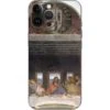 Leonardo Da Vinci The Last Supper IPhone 14 Pro Max Skin -Skinit Store da vinci the last supper iphone 14 pro max skin 1662745713 SKNBRGDAV03IP14PM PR 01 868111e7 70b1 4c25 9234 3738cfaf63be