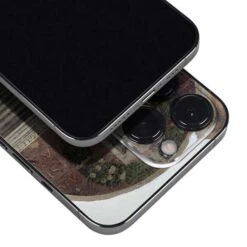 Leonardo Da Vinci The Last Supper IPhone 14 Pro Max Skin 9 Leonardo Da Vinci The Last Supper IPhone 14 Pro Max Skin -Skinit Store da vinci the last supper iphone 14 pro max skin 1662745713 SKNBRGDAV03IP14PM PR 04