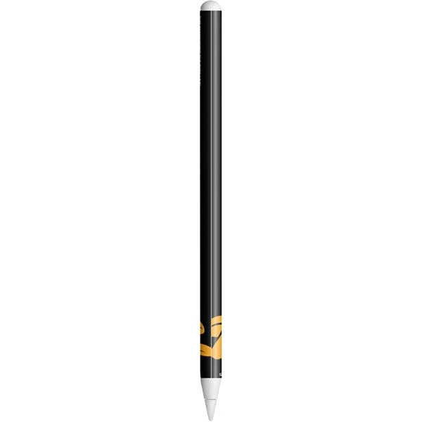 Looney Tunes Daffy Duck Apple Pencil (2nd Gen 2019) Skin 4 Looney Tunes Daffy Duck Apple Pencil (2nd Gen 2019) Skin - Image 2