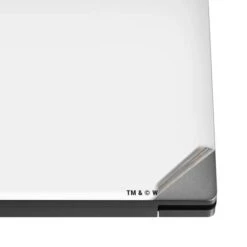 Looney Tunes Daffy Duck Big Head Dell XPS Skin -Skinit Store daffy duck big head xps 15 9500 2020 skin 1614285353 SKNLNBGHD06XPS950 PR 04