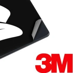 Looney Tunes Daffy Duck Plain Black And White Google Pixel Slate Skin -Skinit Store daffy duck plain black and white google pixel slate skin 1545185588 SKNLNCLFL02GPXSLT PR 03