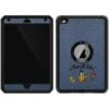 Looney Tunes Daffy Duck Thats All Folks Otterbox Defender IPad Skin
