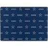 NFL Dallas Cowboys Blitz Series Surface Pro 9 Skin