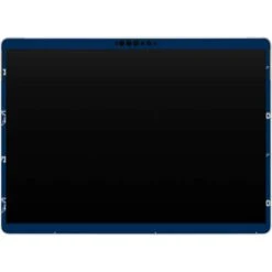 NFL Dallas Cowboys Blitz Series Surface Pro 9 Skin -Skinit Store dallas cowboys blitz series surface pro 9 skin 1680312192 SKNNFLPTN09MSSRP9 PR 02