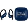 NFL Dallas Cowboys Blue Performance Series PowerBeats Pro Skin 1 NFL Dallas Cowboys Blue Performance Series PowerBeats Pro Skin -Skinit Store dallas cowboys blue performance series powerbeats pro skin 1561150375 SKNNFLWRD09BTPBPW PR 01 283c135a a7fd 4935 bdaa 1d49848bb889