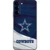 NFL Dallas Cowboys Galaxy S22 Plus Skin -Skinit Store dallas cowboys galaxy s22 plus skin 1646336813 SKNNFLDLS02GLX22P PR 01 f88510f8 132a 4f30 8c63 b5b56f1eb941