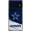 NFL Dallas Cowboys Google Pixel 6 Pro Skin -Skinit Store dallas cowboys google pixel 6 pro skin 1645726182 SKNNFLDLS02GPXL6P PR 01 02841a0f 4156 4374 8973 2c20a2061fc7