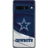 NFL Dallas Cowboys Google Pixel 7 Pro Skin -Skinit Store dallas cowboys google pixel 7 pro skin 1666400997 SKNNFLDLS02GPXL7P PR 01 20f7c231 64e6 49b1 b419 afc8294b1e22