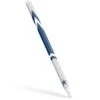 NFL Dallas Cowboys Large Logo Apple Pencil (2nd Gen 2019) Skin -Skinit Store dallas cowboys large logo apple pencil 2nd gen 2019 skin 1554863321 SKNNFLLGO15APNCL2 PR 01
