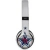 NFL Dallas Cowboys Large Logo Beats Solo 3 Wireless Skin -Skinit Store dallas cowboys large logo beats solo 3 wireless skin 1747165113 SKNNFLLGO15BTSSW3 PR 01