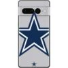 NFL Dallas Cowboys Large Logo Google Pixel 7 Pro Skin -Skinit Store dallas cowboys large logo google pixel 7 pro skin 1666401059 SKNNFLLGO15GPXL7P PR 01