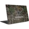 NFL Dallas Cowboys Realtree Xtra Green Camo Dell XPS Skin -Skinit Store dallas cowboys realtree xtra green camo xps 15 9500 2020 skin 1614285308 SKNRTFNFL09XPS950 PR 01