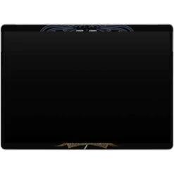 Liquid Blue NFL Dallas Cowboys Running Back Surface Pro 9 Skin 6 Liquid Blue NFL Dallas Cowboys Running Back Surface Pro 9 Skin -Skinit Store dallas cowboys running back surface pro 9 skin 1680312171 SKNLBDAL01XMSSRP9 PR 02