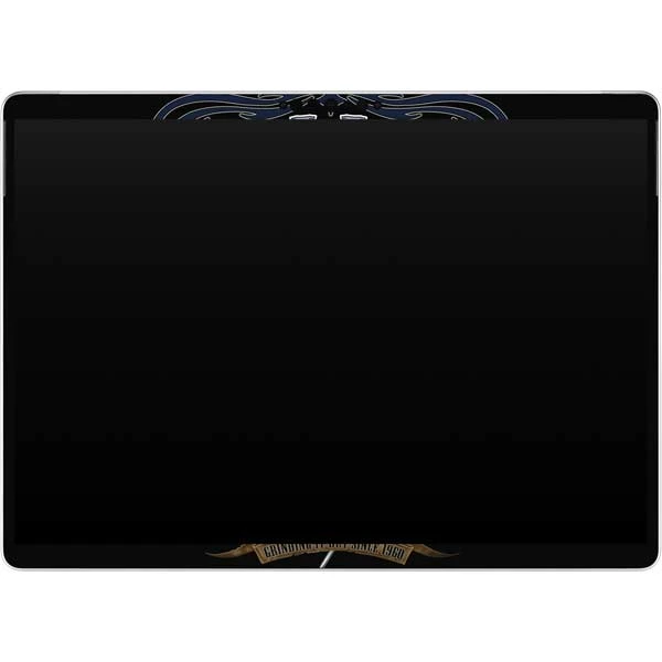 Liquid Blue NFL Dallas Cowboys Running Back Surface Pro 9 Skin 4 Liquid Blue NFL Dallas Cowboys Running Back Surface Pro 9 Skin - Image 2