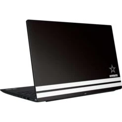 NFL Dallas Cowboys Shutout Dell Vostro Skin