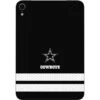 NFL Dallas Cowboys Shutout Apple IPad Mini Skin