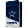 NFL Dallas Cowboys Surface Duo Skin