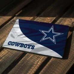 NFL Dallas Cowboys Surface Pro 6 Skin -Skinit Store dallas cowboys surface pro 6 skin 1540490837 SKNNFLDLS02MSSRP6 PR 04
