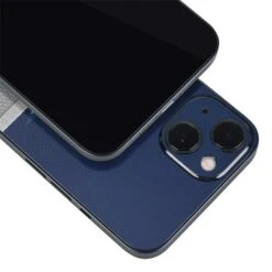 NFL Dallas Cowboys Vintage IPhone 15 Skin -Skinit Store dallas cowboys vintage iphone 15 skin 1692665822 SKNRTONFL09IPHN15 PR 04