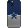 NFL Dallas Cowboys Vintage IPhone 15 Skin -Skinit Store dallas cowboys vintage iphone 15 skin 1694705057 SKNRTONFL09IPHN15 PR 01
