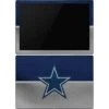 NFL Dallas Cowboys Vintage Surface Pro 6 Skin -Skinit Store dallas cowboys vintage surface pro 6 skin 1540490860 SKNRTONFL09MSSRP6 PR 01 44ae03d4 67b8 4388 836b 1719156d9bb0