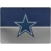 NFL Dallas Cowboys Vintage Surface Pro 8 Skin