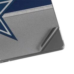NFL Dallas Cowboys Vintage Surface Pro 8 Skin 9 NFL Dallas Cowboys Vintage Surface Pro 8 Skin -Skinit Store dallas cowboys vintage surface pro 8 skin 1647460795 SKNRTONFL09MSSRP8 PR 04