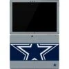 NFL Dallas Cowboys Zone Block Surface Pro 7 Skin -Skinit Store dallas cowboys zone block surface pro 7 skin 1596227006 SKNNFLECR09MSSRP7 PR 01 e0924d6f 99d3 4424 b2ef 3665e69d4ecb