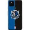 NBA Dallas Mavericks Canvas Google Pixel 5a Skin -Skinit Store dallas mavericks canvas google pixel 5a skin 1631226640 SKNCVSNBA07GPXL5A PR 01