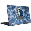 NBA Dallas Mavericks Digi Camo Dell Vostro Skin -Skinit Store dallas mavericks digi camo dell vostro 15 5590 skin 1600200569 SKNCMONBA07DV5590 PR 01