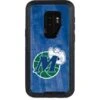 NBA Dallas Mavericks Hardwood Classics Otterbox Defender Galaxy Skin -Skinit Store dallas mavericks hardwood classics otterbox defender galaxy s9 plus skin 1527011756 SKNHWCTDM02OBS9PD PR 01