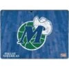 NBA Dallas Mavericks Hardwood Classics Surface Pro 9 Skin -Skinit Store dallas mavericks hardwood classics surface pro 9 skin 1680312172 SKNHWCTDM02MSSRP9 PR 01 0cc995c1 671d 4ca7 879f 08424ada7335
