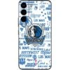 NBA Dallas Mavericks Historic Blast Galaxy S22 Skin -Skinit Store dallas mavericks historic blast galaxy s22 skin 1646266127 SKNJODAMA03GLXY22 PR 01 9cf6a877 90e2 4e0e 83be ab5164ace19c