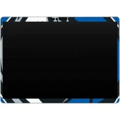 NBA Dallas Mavericks Large Logo Surface Pro 8 Skin -Skinit Store dallas mavericks large logo surface pro 8 skin 1647460788 SKNNBAHAM07MSSRP8 PR 02