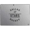 NHL Dallas Stars Black Text Surface Pro 8 Skin -Skinit Store dallas stars black text surface pro 8 skin 1647460838 SKNBLKTXT27MSSRP8 PR 01 356f2f32 5307 457c 9923 9a7e90f57e4c