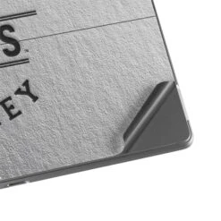 NHL Dallas Stars Black Text Surface Pro 8 Skin -Skinit Store dallas stars black text surface pro 8 skin 1647460838 SKNBLKTXT27MSSRP8 PR 04