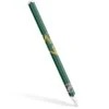 NHL Dallas Stars Distressed Apple Pencil (2nd Gen 2019) Skin -Skinit Store dallas stars distressed apple pencil 2nd gen 2019 skin 1554863347 SKNDISDAL01APNCL2 PR 01