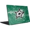 NHL Dallas Stars Frozen Dell Vostro Skin -Skinit Store dallas stars frozen dell vostro 15 5590 skin 1600200557 SKNFROZEN29DV5590 PR 01
