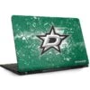 NHL Dallas Stars Frozen Dell Inspiron Skin -Skinit Store dallas stars frozen inspirion 15 5000 5577 gaming series skin 1527119342 SKNFROZEN29DI5577 PR 01