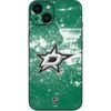 NHL Dallas Stars Frozen IPhone 15 Skin -Skinit Store dallas stars frozen iphone 15 skin 1694705092 SKNFROZEN29IPHN15 PR 01