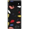 Dark Color Pop Google Pixel 6 Skin -Skinit Store dark color pop google pixel 6 skin 1639094229 SKNFSHION04GPIXL6 PR 01 45fe025b 8253 4f2f b6c2 a6d95af65ddf